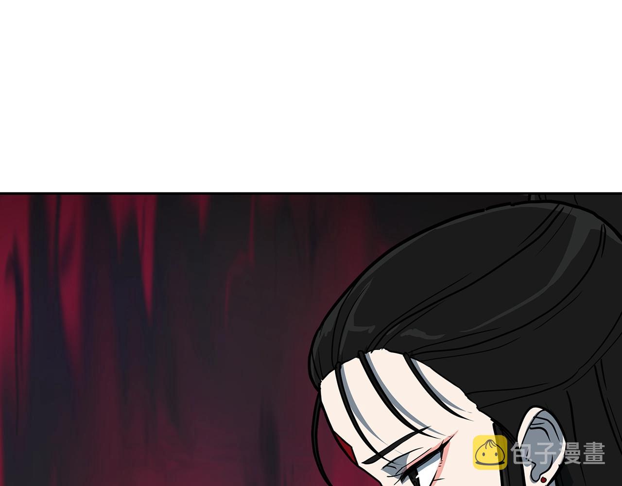 第59话 祸从天降24