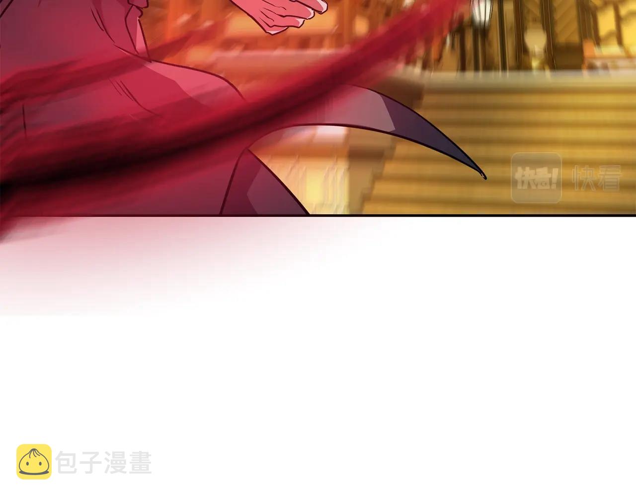 第51话 释放恶魔113
