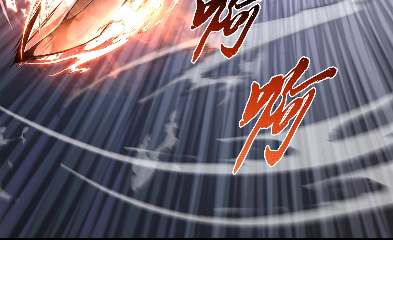 第42话 知己知彼45