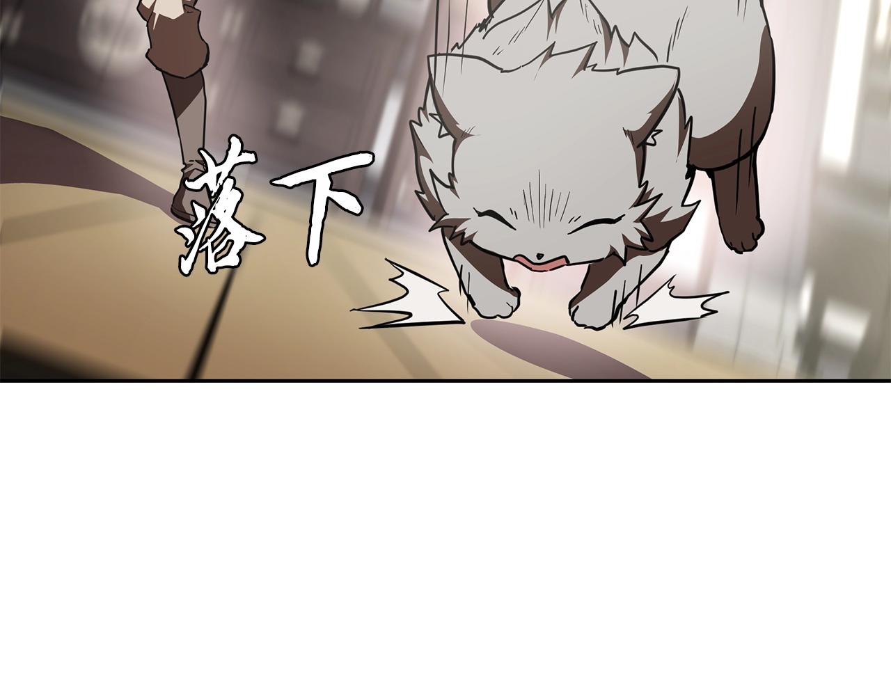第46话 好戏开场102