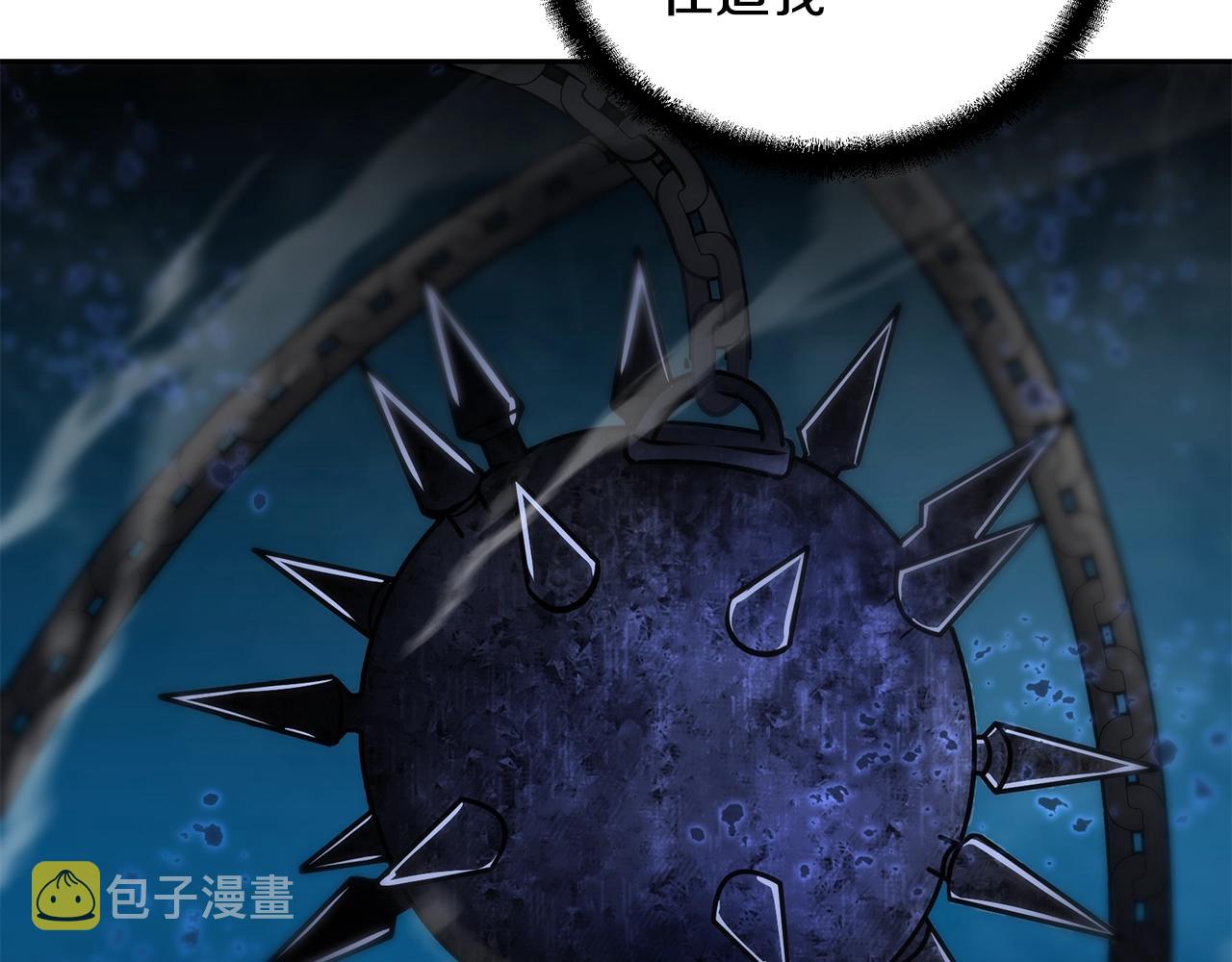 第35话 贵人再现89