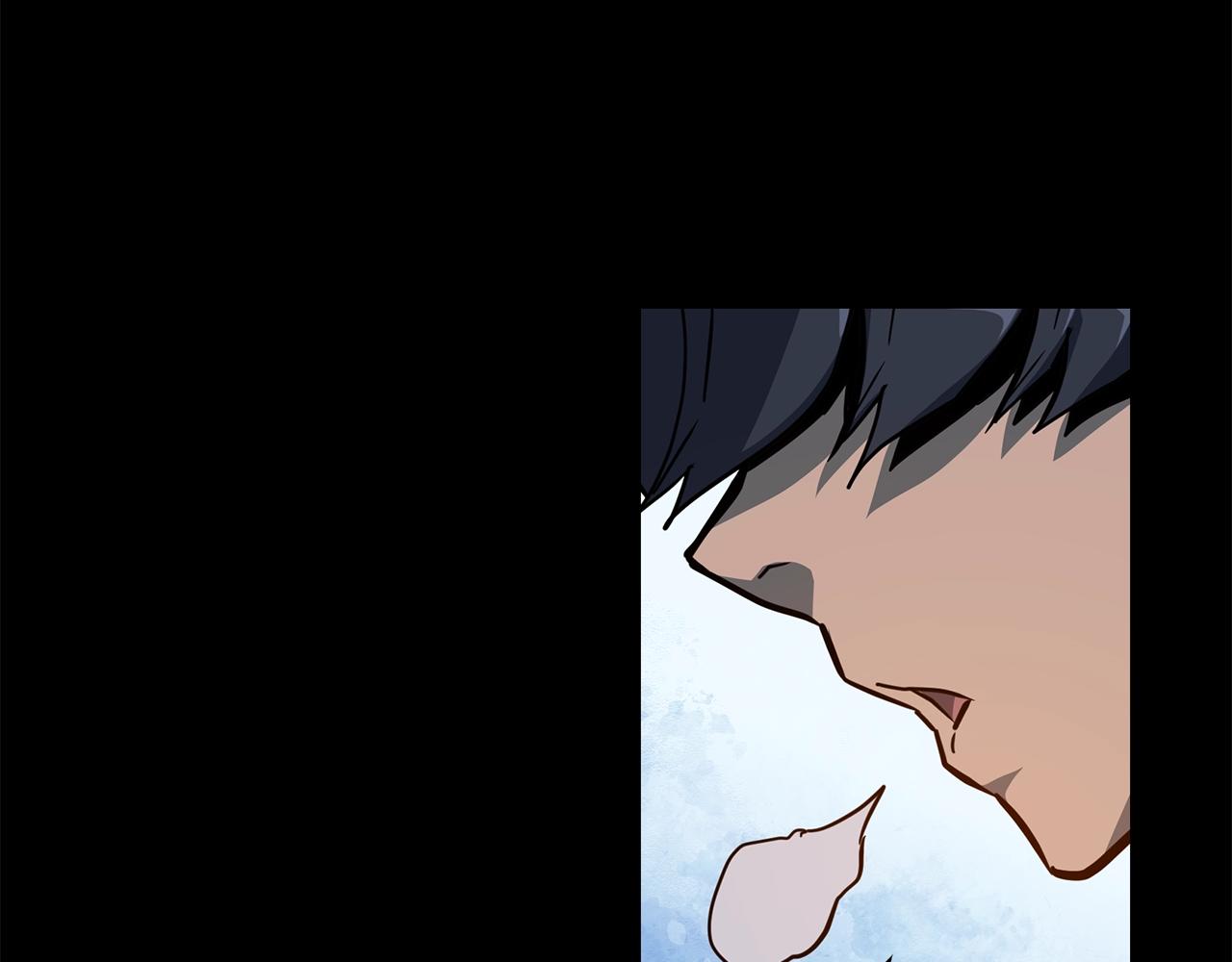 第58话 是福是祸165