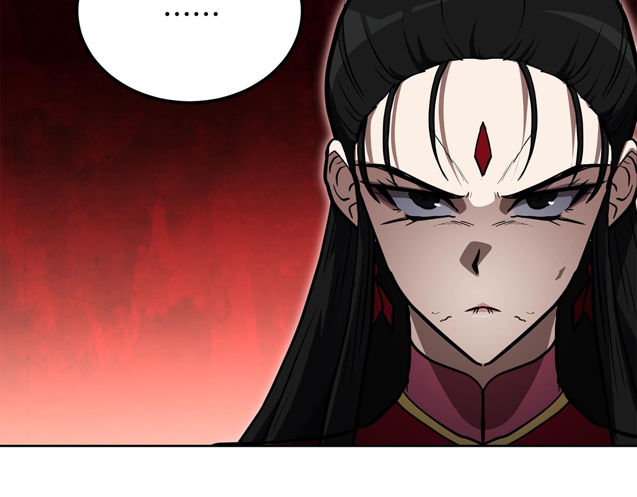 第52话 以怨报德244