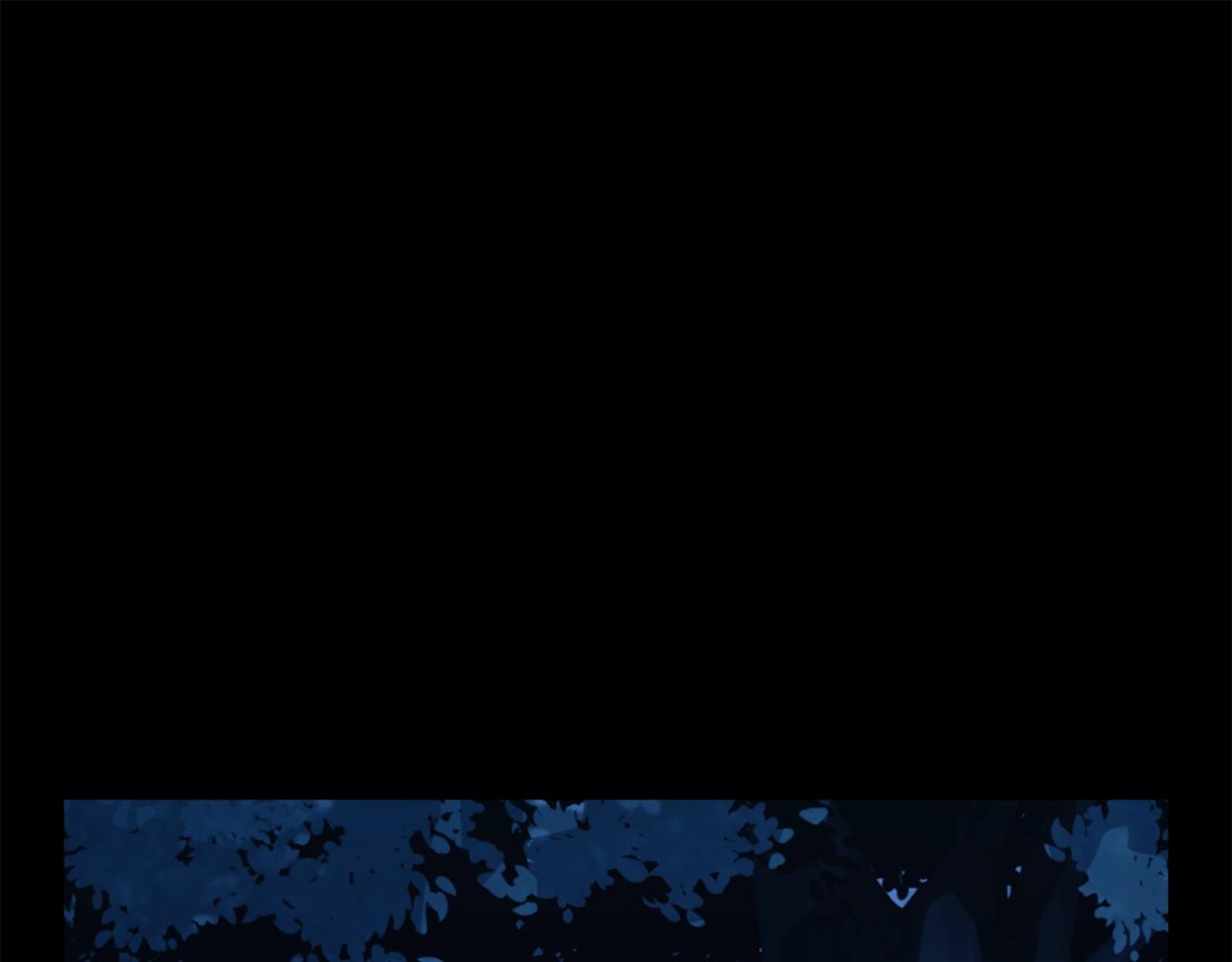 第1话 重获新生44