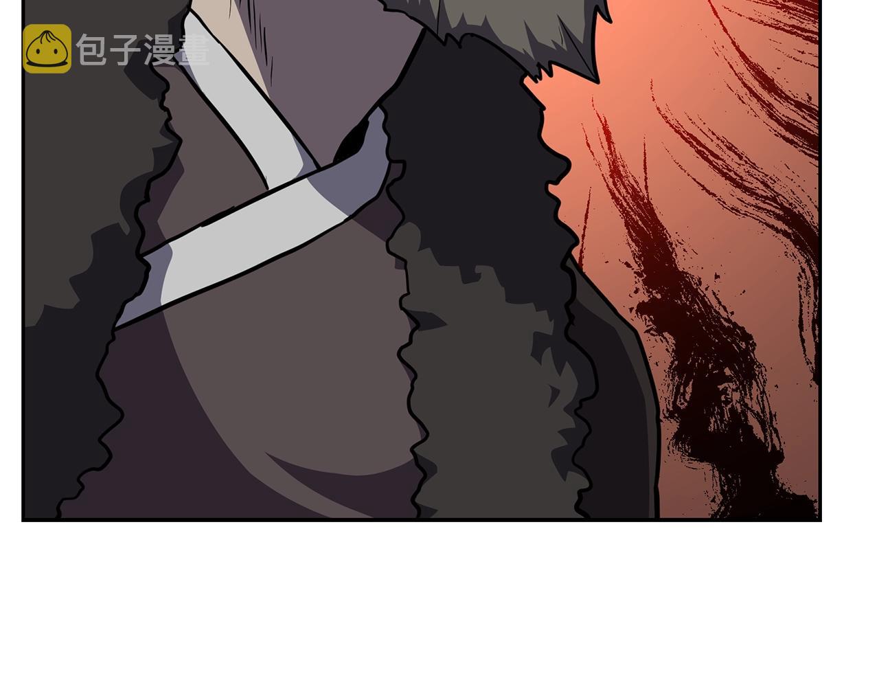 第33话 灭门之祸178