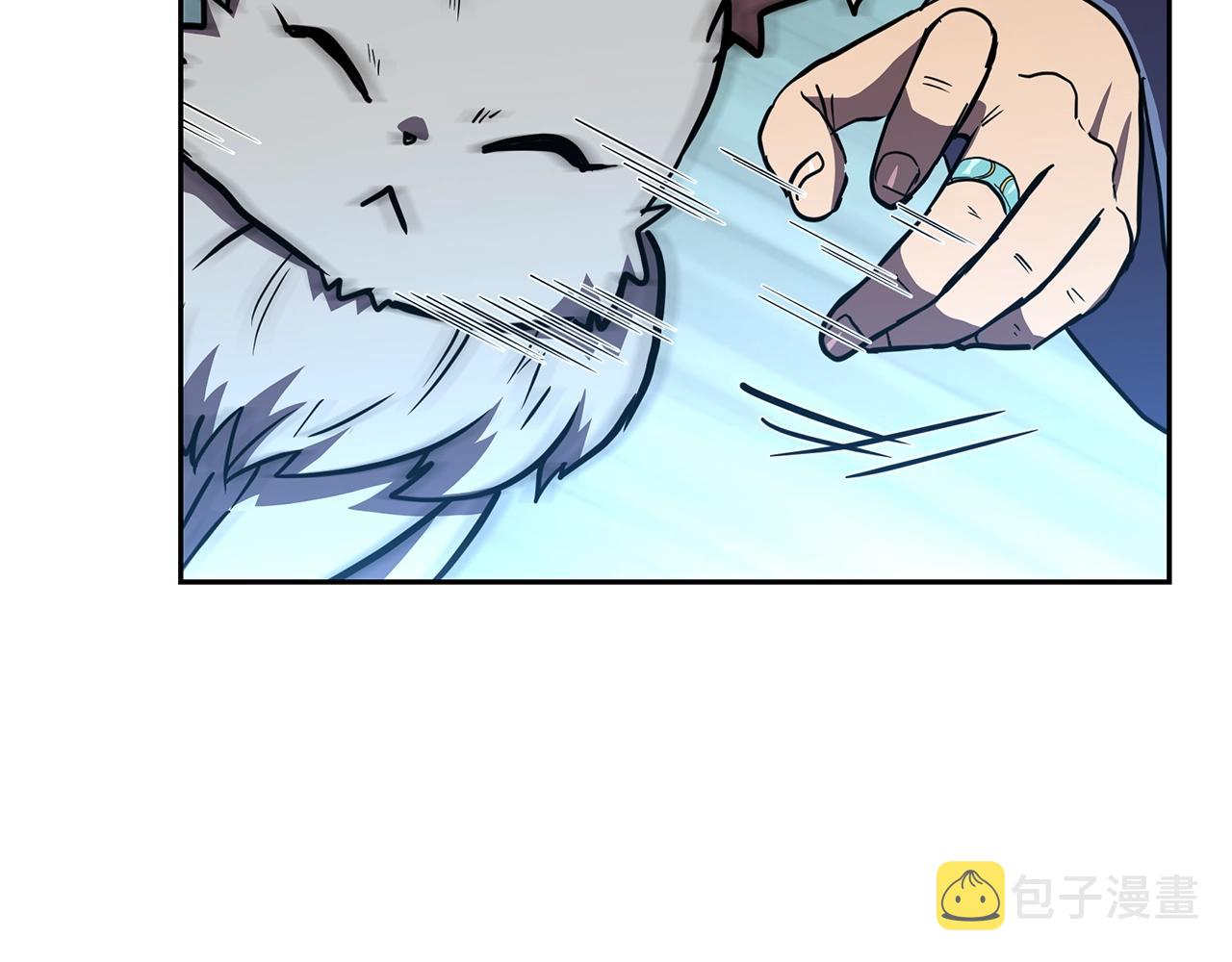 第65话 玩玩的进化118