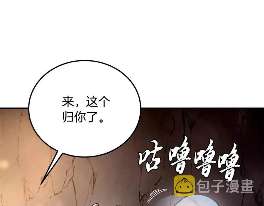 第23话 喜得宠物162