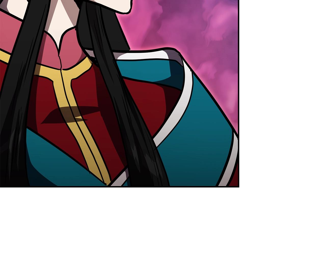 第49话 被迫开工101
