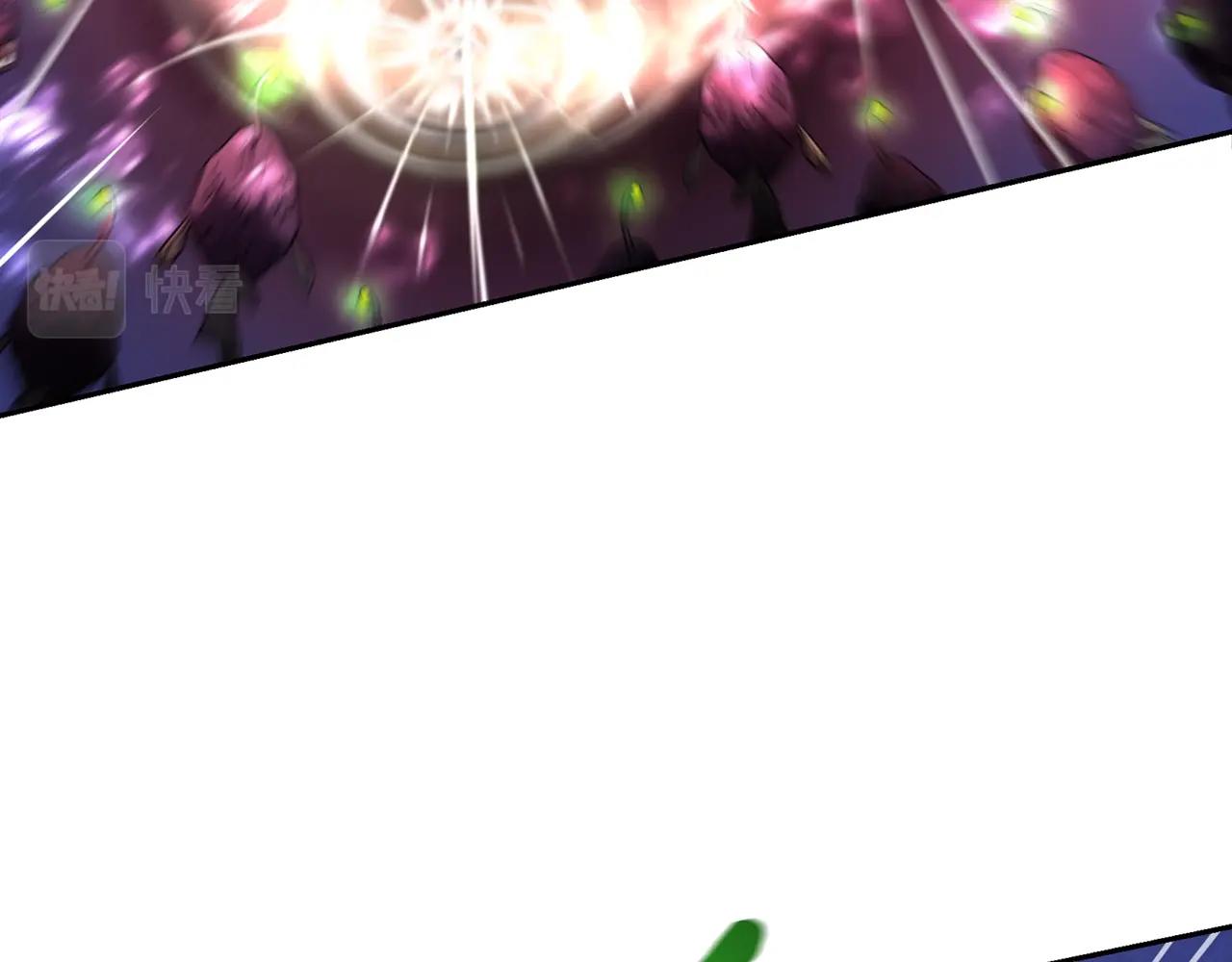 第47话 神秘的老者145
