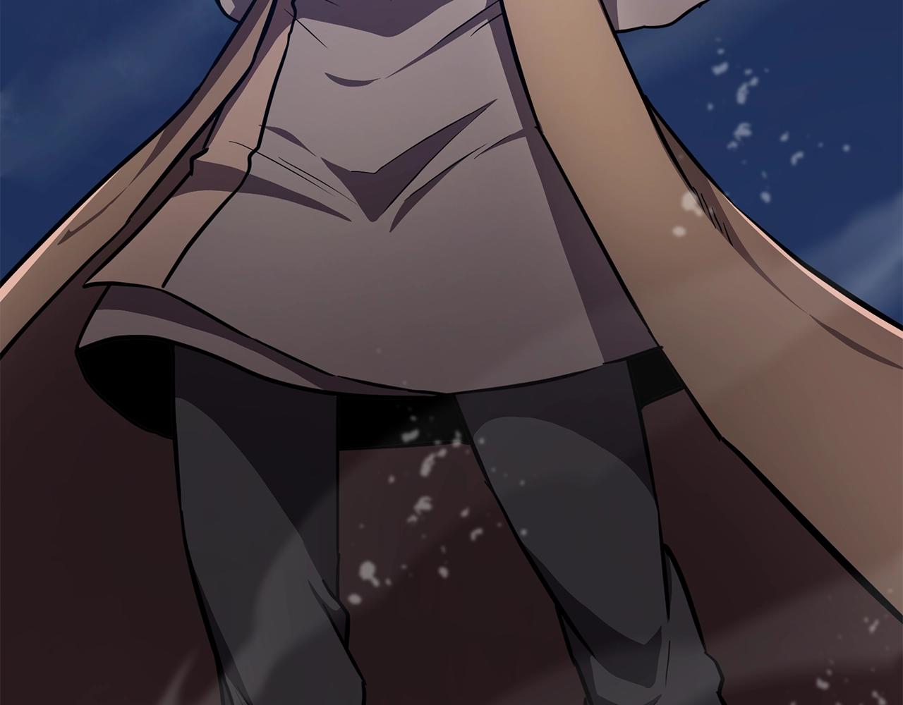 第35话 贵人再现32