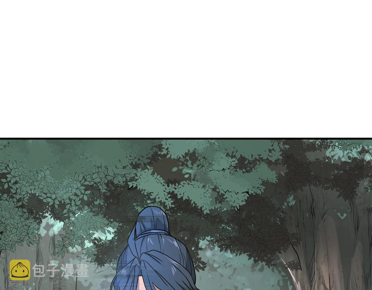 第7话 救命恩人66