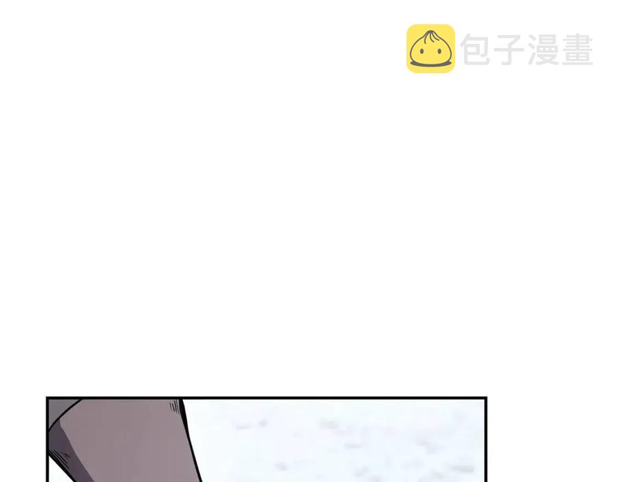 第23话 喜得宠物114