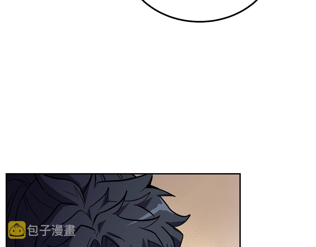 第67话 替天行道151