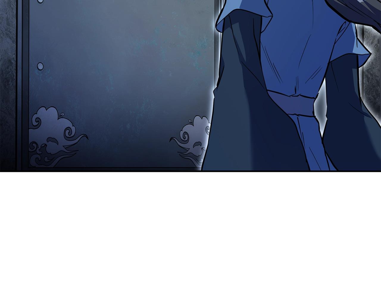 第68话 自证清白21