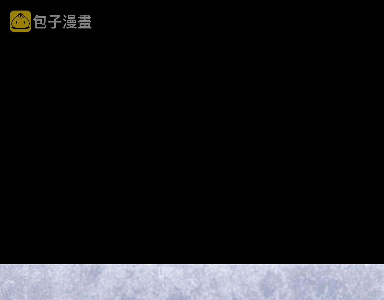 第5话 登上天态期146