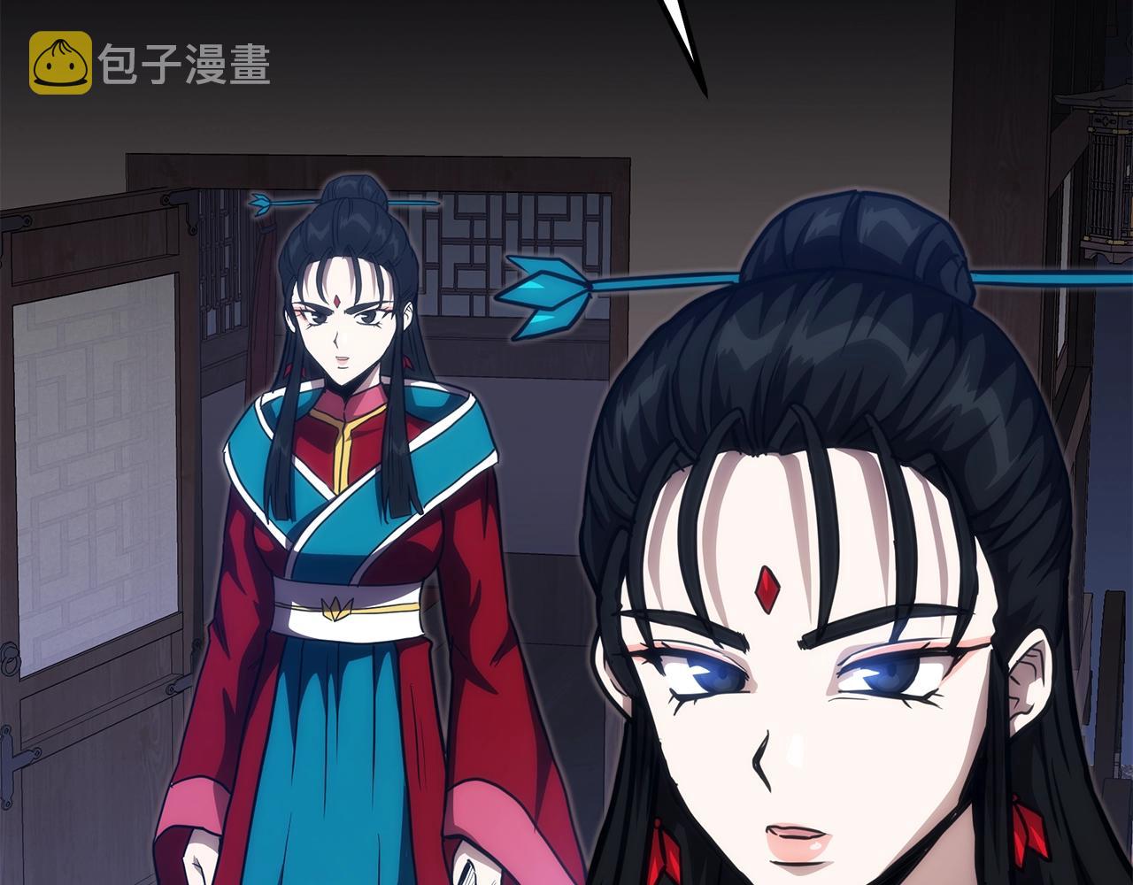 第49话 被迫开工90