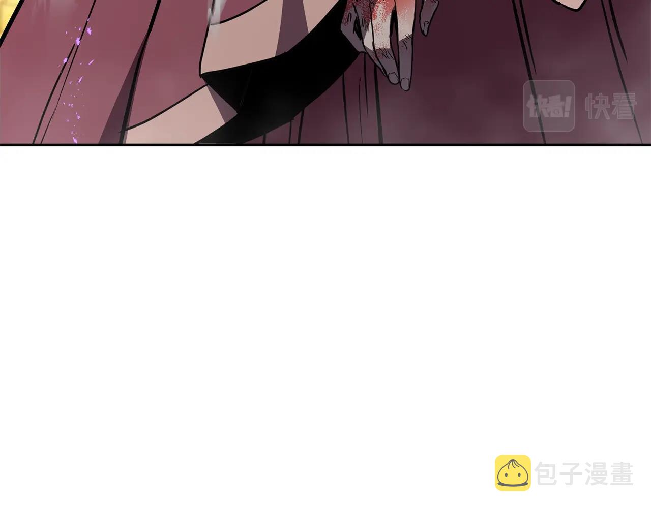第53话 最後的绝招54