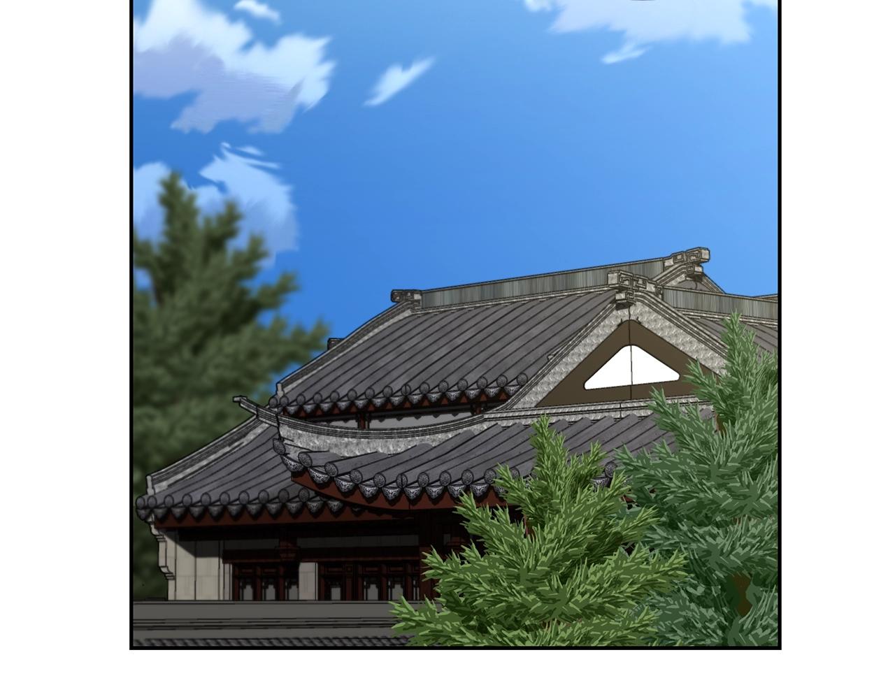 第63话 一笔勾销200