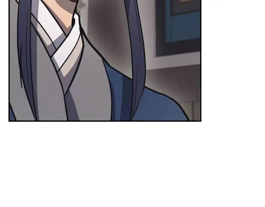 第24话 进入单灵地42