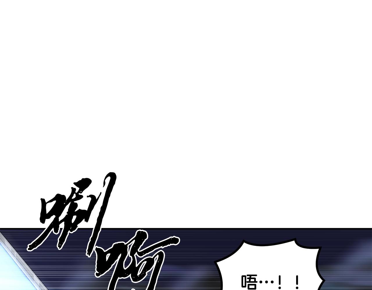 第38话 父亲的爱35