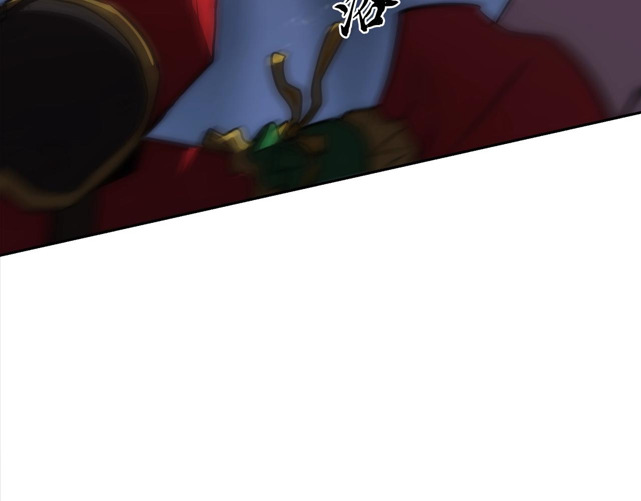 第38话 父亲的爱218