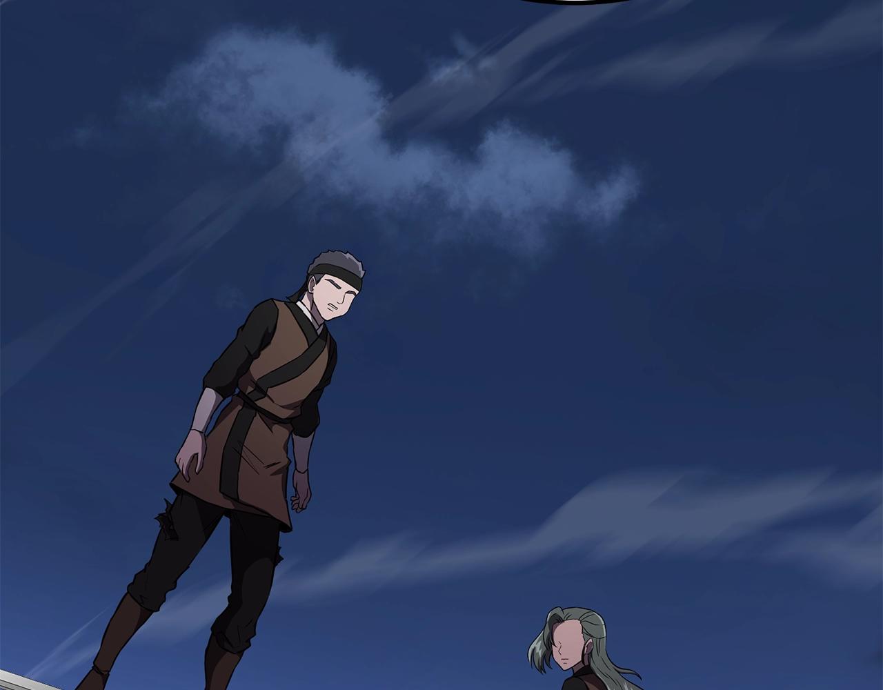 第35话 贵人再现200