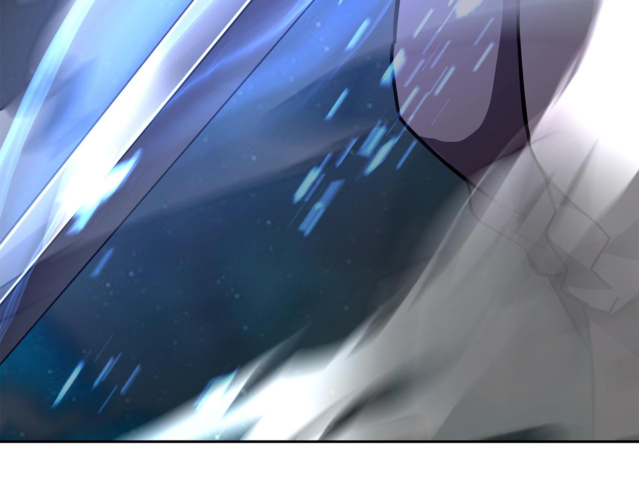 第37话 门派危机240