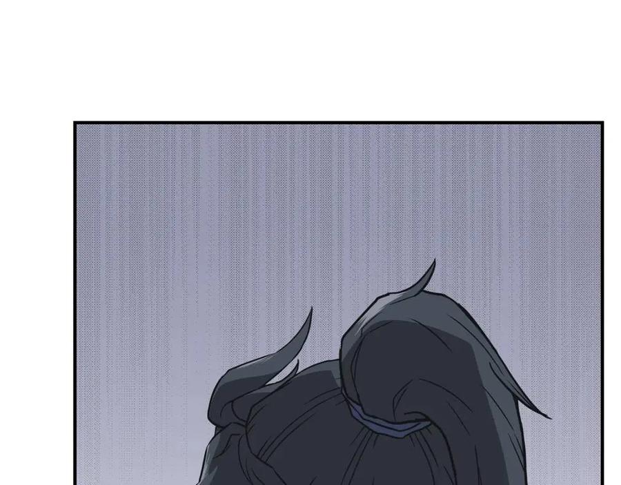 第12话 无臂高人190