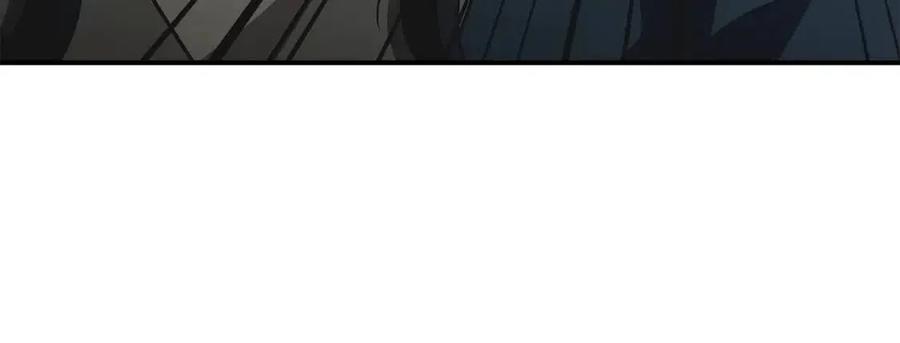 第17话 金蝉脱壳11