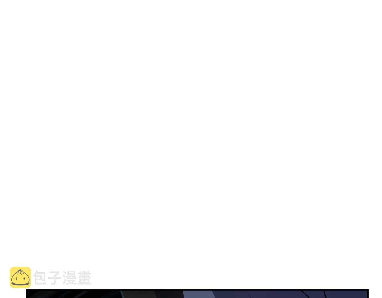 第31话 师姐的洞察71