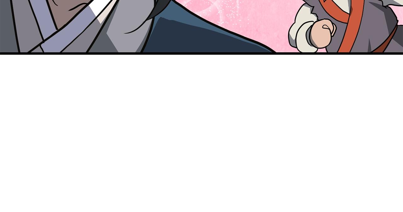 第6话 初遇女人174