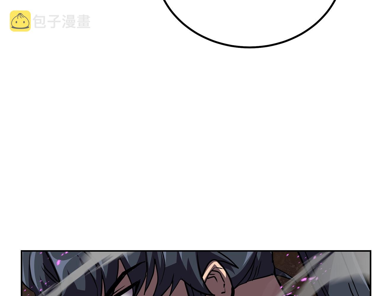 第53话 最後的绝招60