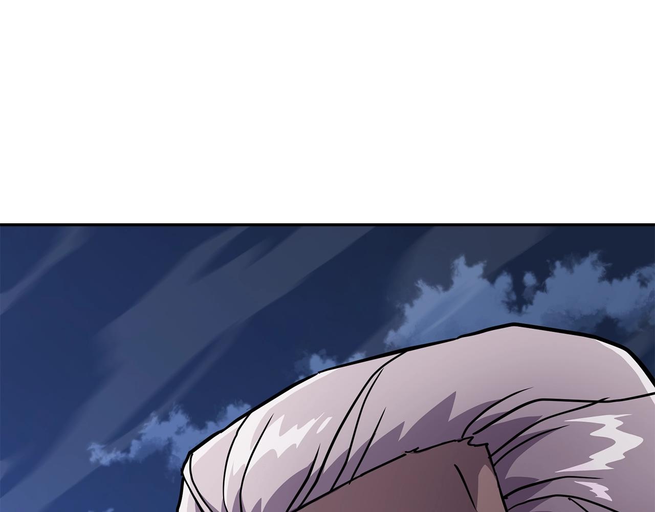 第35话 贵人再现82