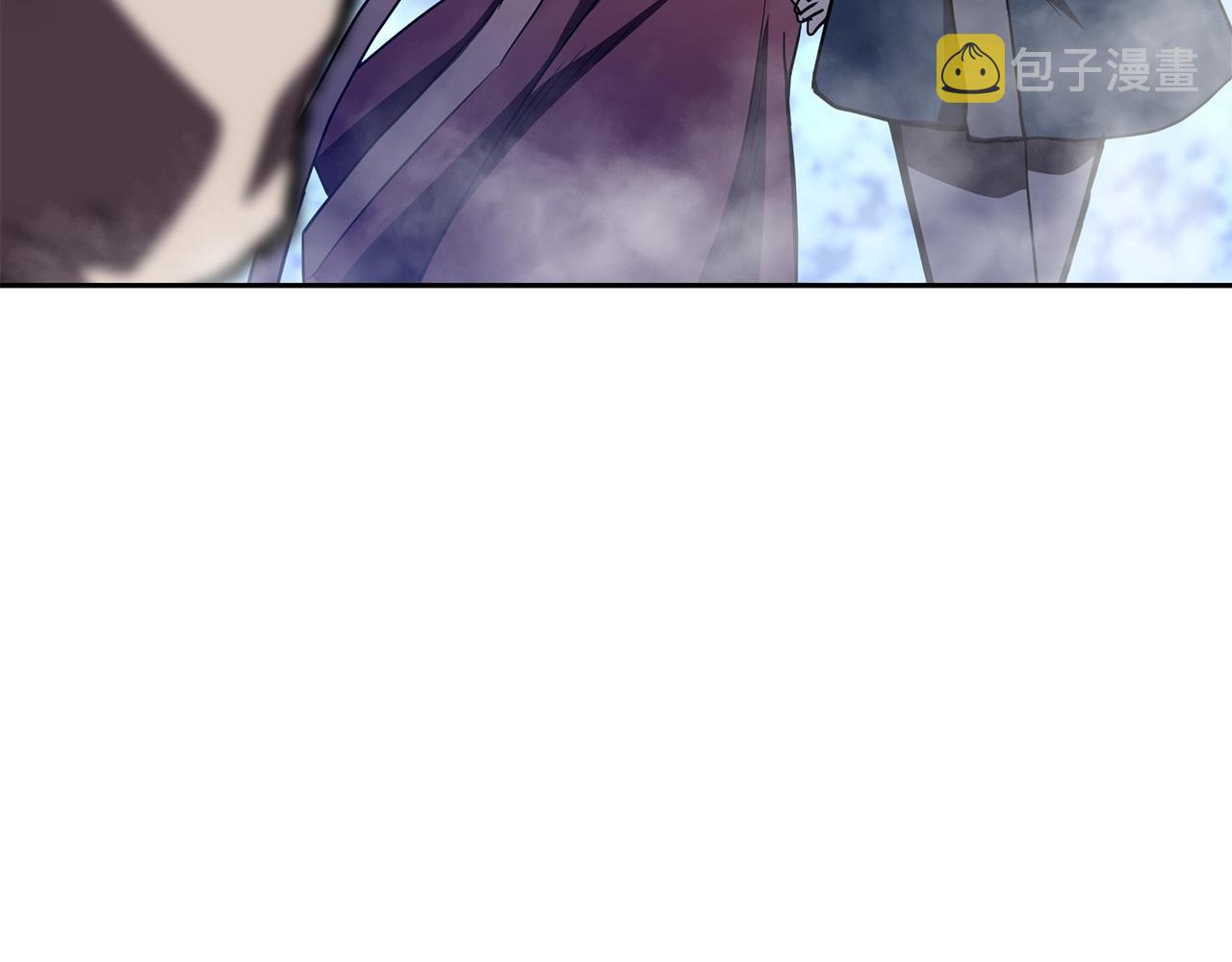 第49话 被迫开工75