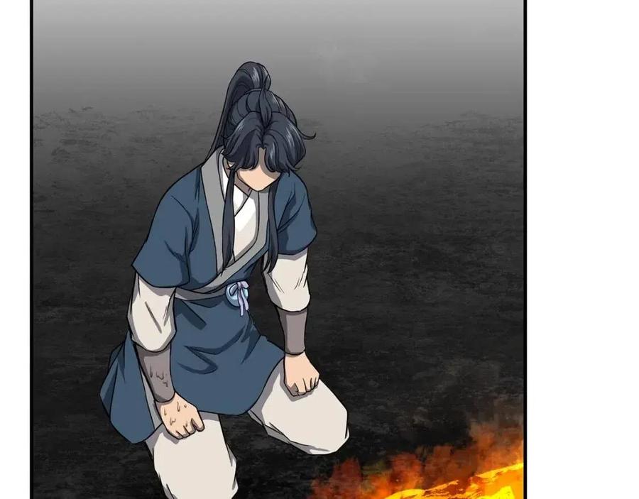 第18话 逃出生天213