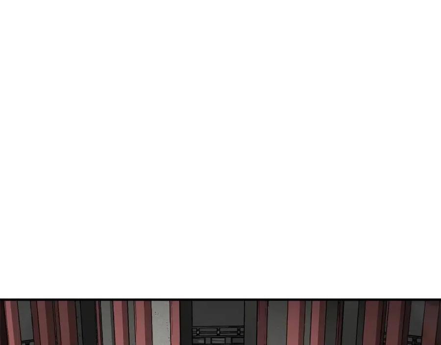 第18话 逃出生天174