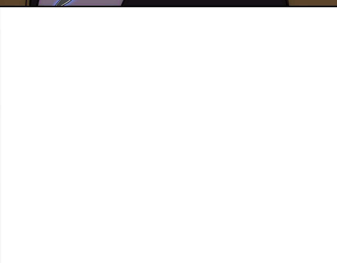 第38话 父亲的爱222
