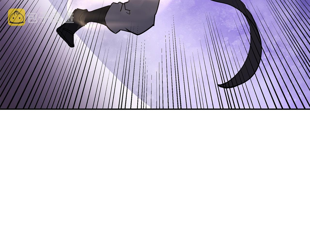 第51话 释放恶魔229