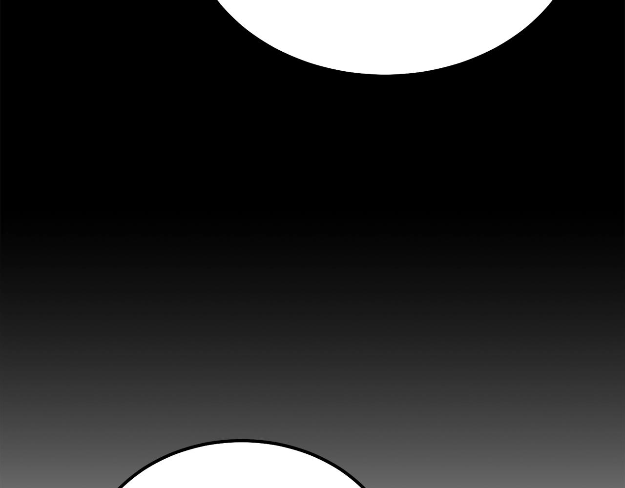 第72话 迷之老者35