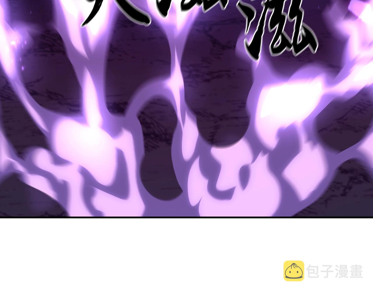 第27话 神奇的品行66