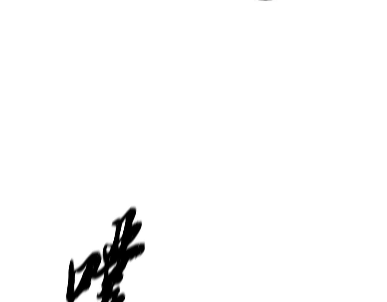 第31话 师姐的洞察119