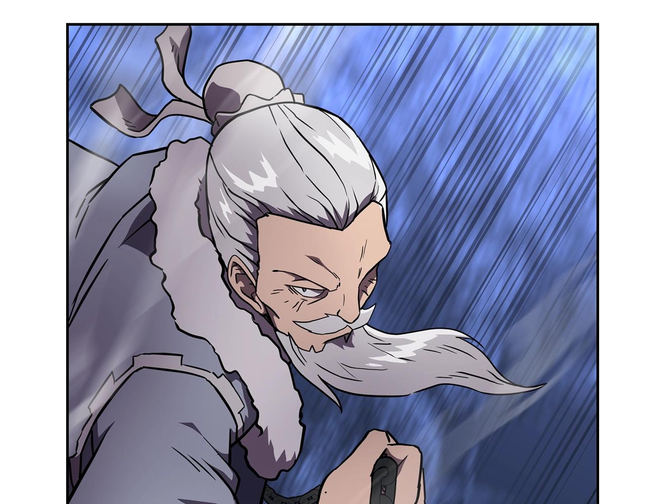第35话 贵人再现86