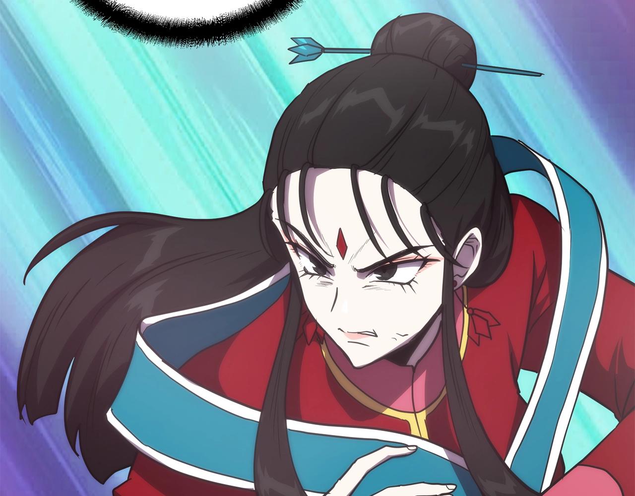 第50话 共同的利益151