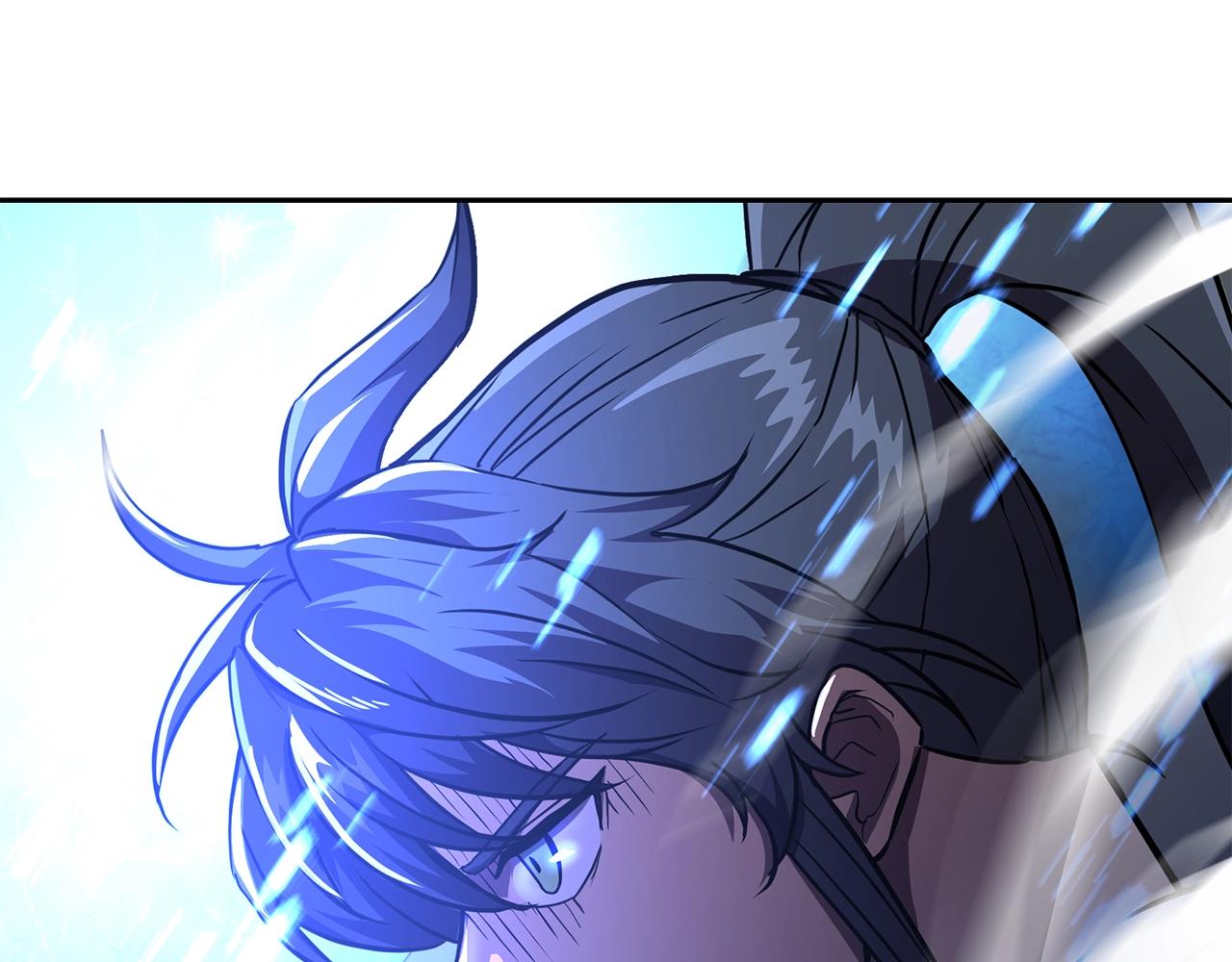 第37话 门派危机241