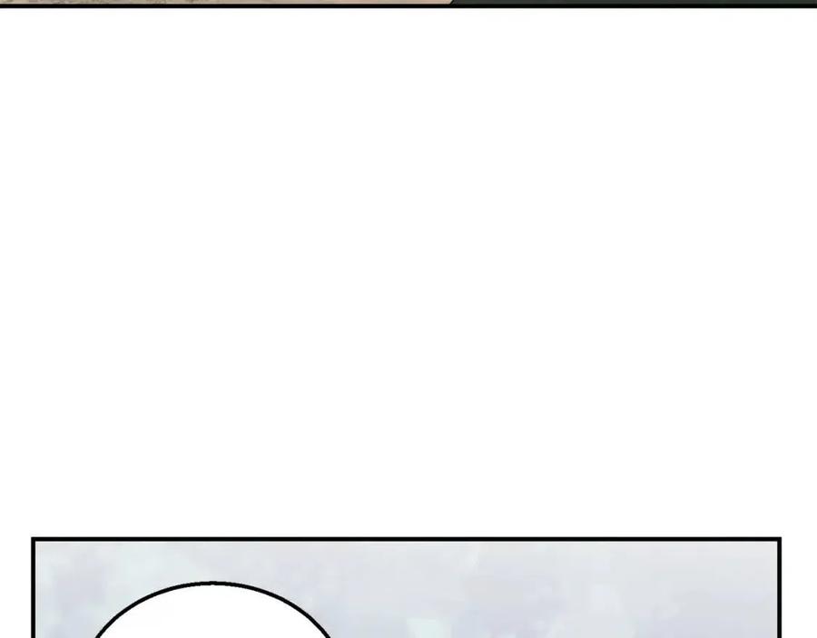 第12话 无臂高人86