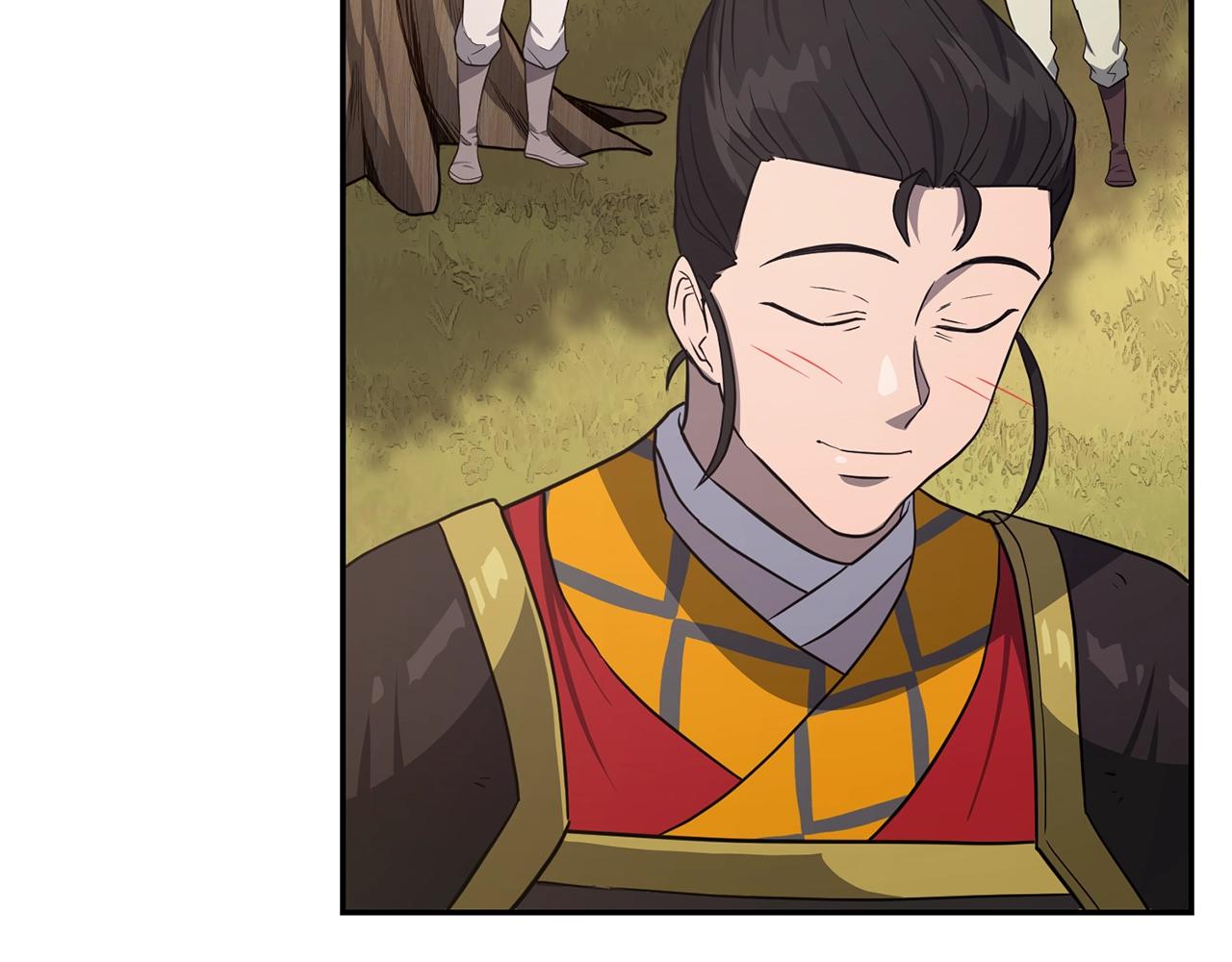 第31话 师姐的洞察231
