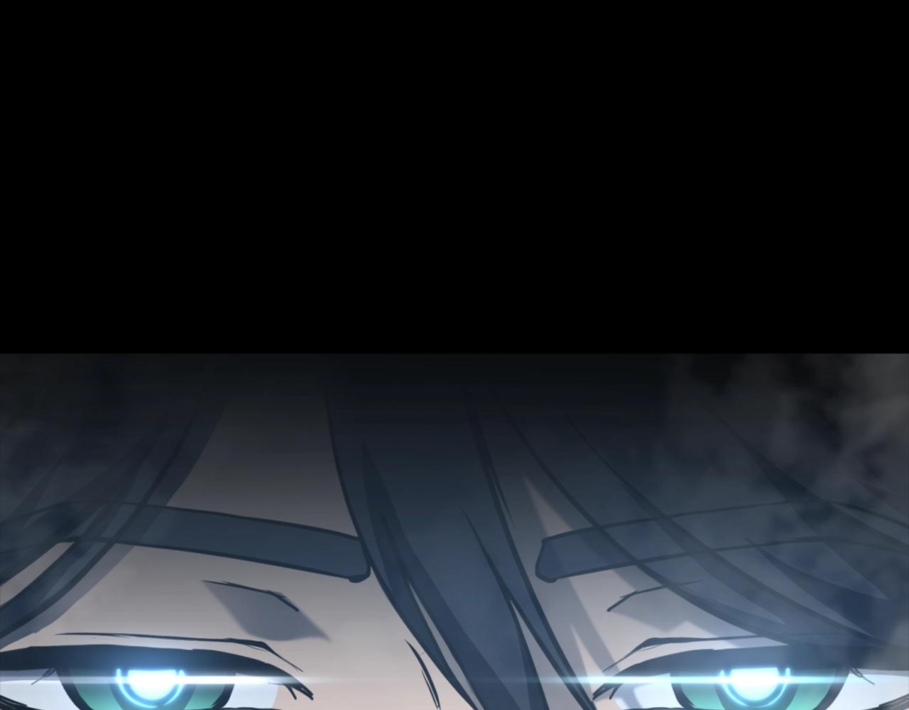 第5话 登上天态期173