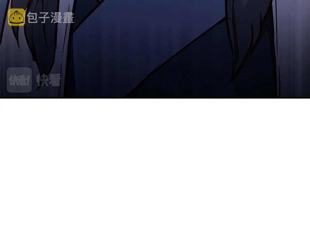 第67话 替天行道83