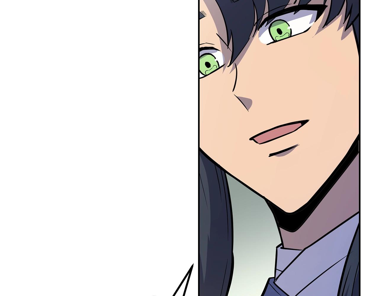 第70话 藏书阁28