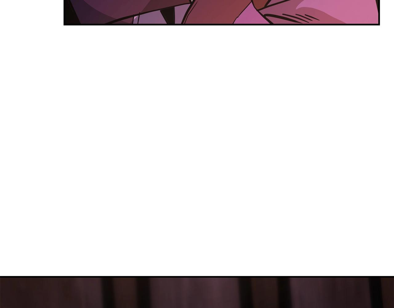 第58话 是福是祸42